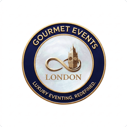 Gourmet Events LTD